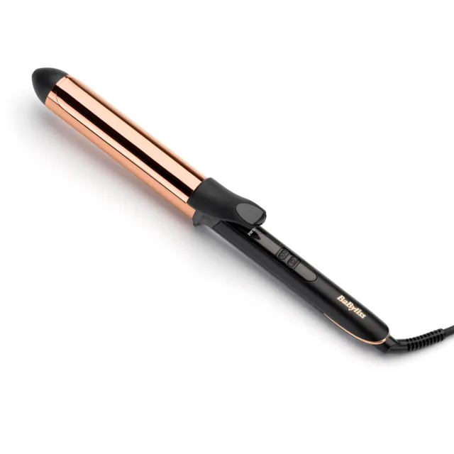 BaByliss C459E Lokitangid 32 mm 1 tk