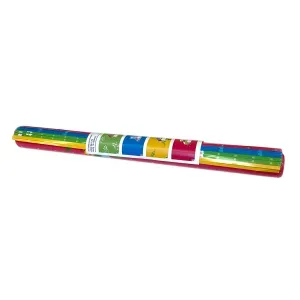 Töövihiku paber B3 340*470mm 8erin