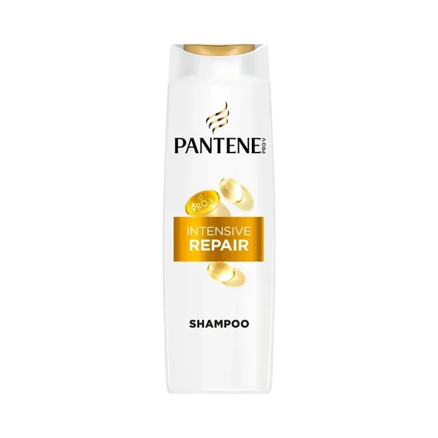 Šampoon Normal-Thick Repair, PANTENE, 400 ml