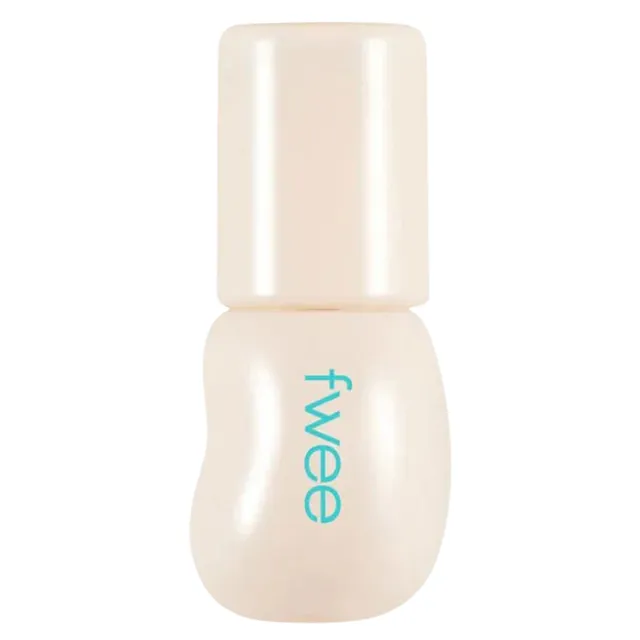 FWEE 4D Voluming Plumper 4.8g