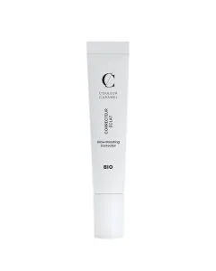 Glow Boosting peitekreem 32 Apricot 7ml