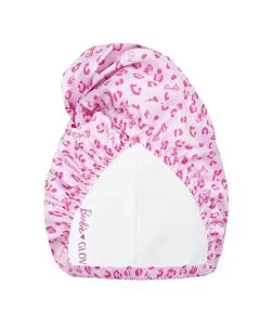 Barbie turbanrätik