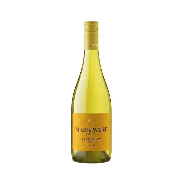 Chardonnay