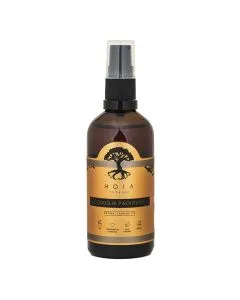 HOIA Natural Tanning Oil 100ml