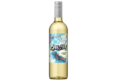 Vein CARACTER CheninChardon.750ml