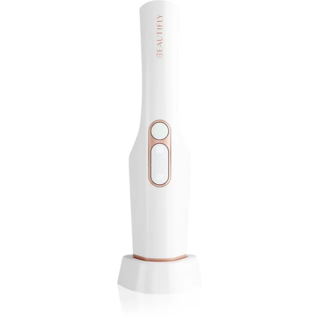Beautifly B-Longa juuksekasvu toetav laserseade 1 tk