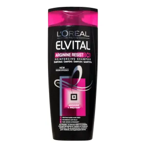 Elseve Full Resist shampoon 250ml