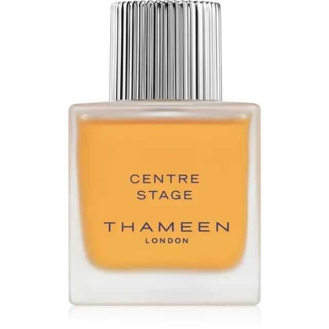 Thameen Central Stage Odekolonn unisex 100 ml