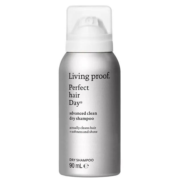 LIVING PROOF Perfect Hair Day Advanced Clean Dry Shampoo 90ml