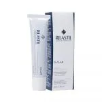 Rilastil D-Clar depigmenteeriv kreem hüperpigmentatsioonile 40 ml