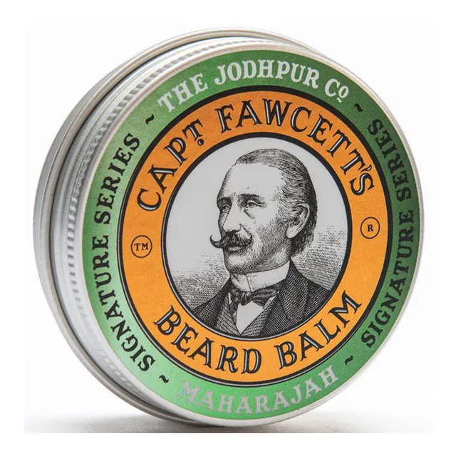 Habemepalsam Maharajah 60ml