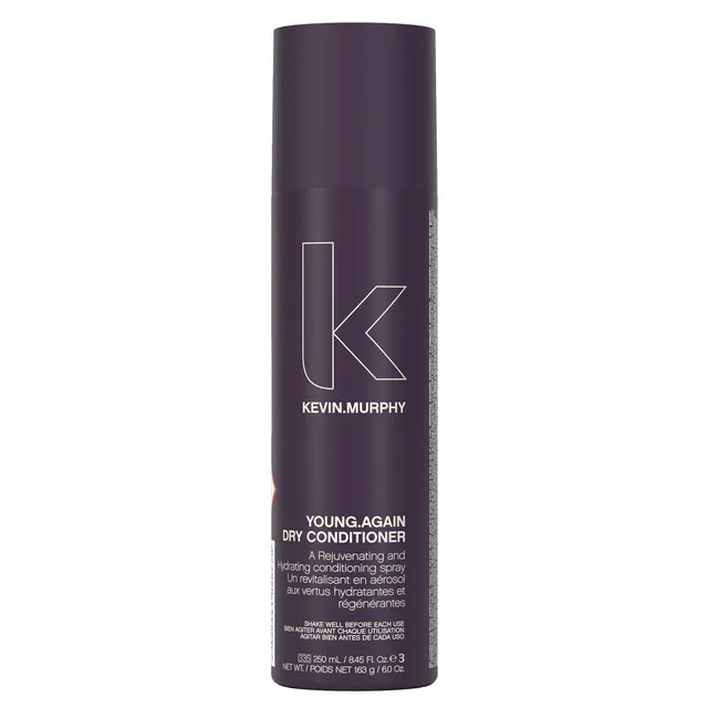 KEVIN MURPHY Young Again Dry Conditioner 250ml