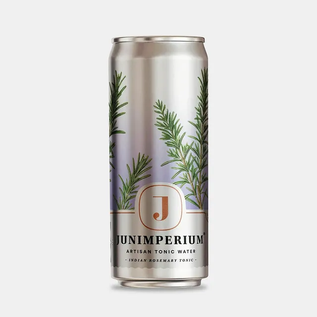 Indian rosemary tonic 250ml Eesti