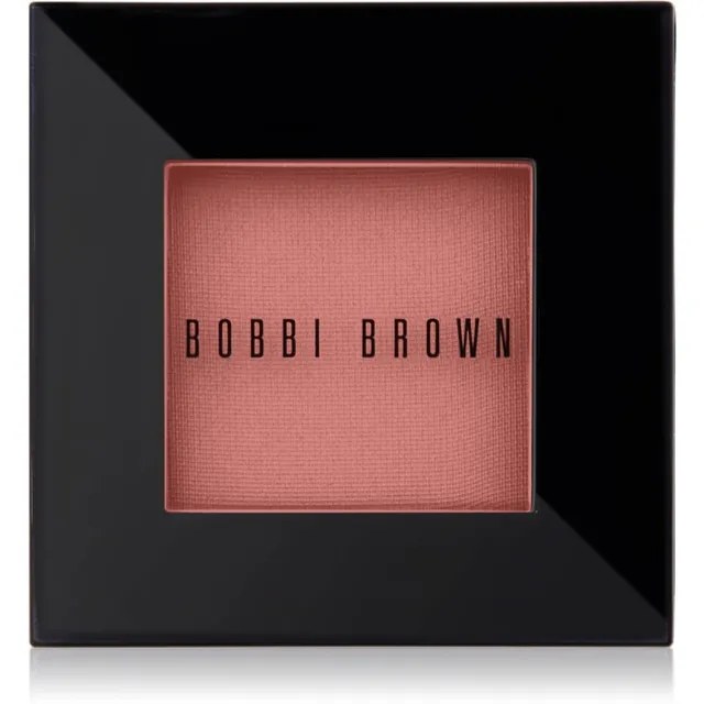 Bobbi Brown Blush Puuderpõsepuna varjund Antigua Shimmer 3.5 g