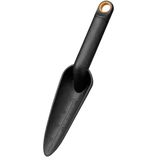 Istutuskühvel Solid, FISKARS, 1 tk