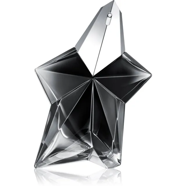 Mugler Angel Fantasm Parfüümvesi naistele 100 ml