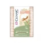 Cleanic Naturals vatitikud N200