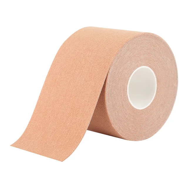 BRUSHWORKS Body Tape 5m