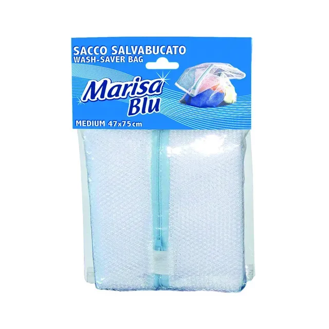Pesukott 75x47cm, MARISABLUE,