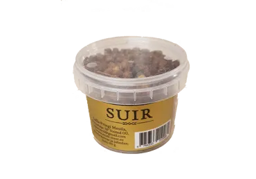Suir SP MESILA 80g
