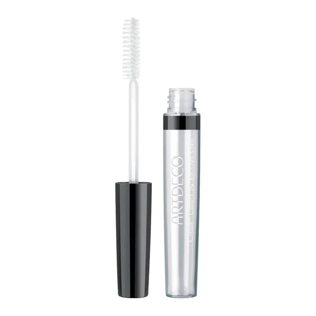 ARTDECO Clear Lash & Brow Gel 10ml