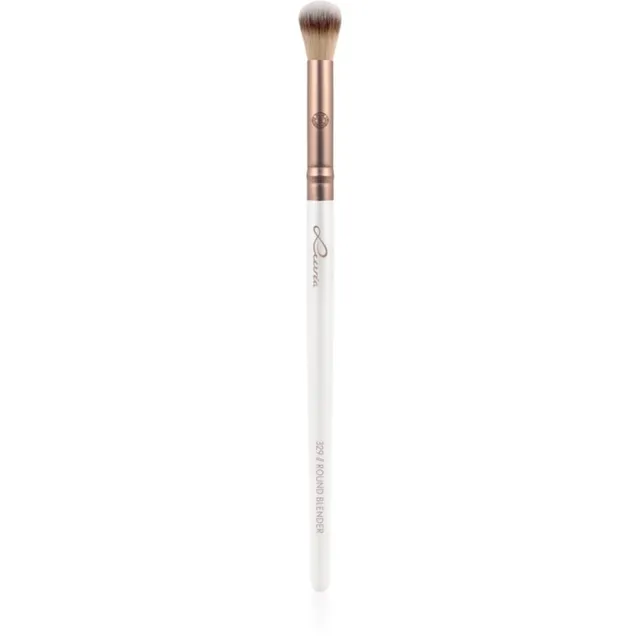Luvia Cosmetics Elegance Round Blender Segamispintsel 329 1 tk