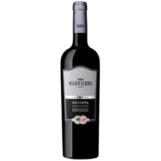 Murviedro Reserva 75 cl