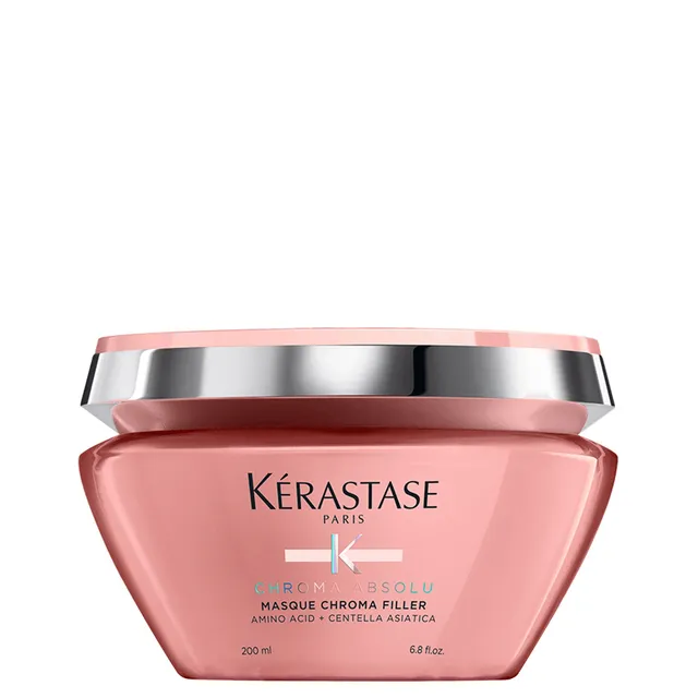 KERASTASE Chroma Absolu Filler Masque 200ml