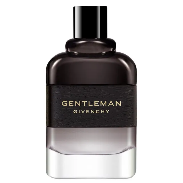 Gentleman Boisee EdP 100ml