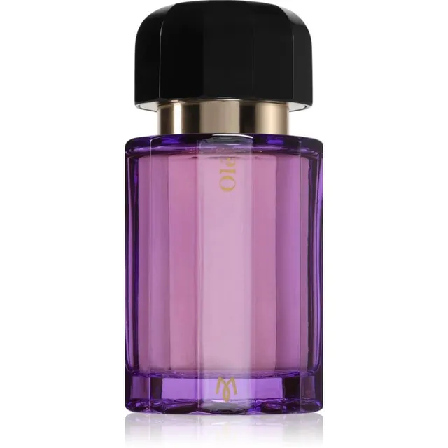 Ramon Monegal Olé Parfüümvesi unisex 100 ml