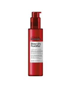 Fluidifier soenguvedelik 150ml