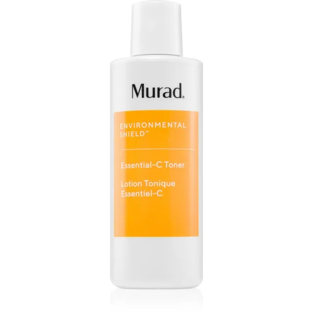 Murad Environmental Shield Energiat andev toonik sära andva efektiga 180 ml