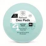 Deo Dea deodorandipadjad Active Aqua N30