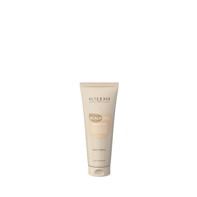 Alter Ego Italy Egoline Scalpego Densifying Shampoo