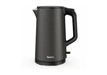 El.veekeetja TEFAL KI583E10 1.5L hall