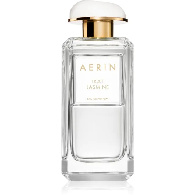 Aerin Ikat Jasmine Parfüümvesi naistele 100 ml