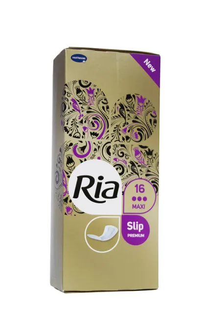 RIA PESUKAITSE MAXI N16