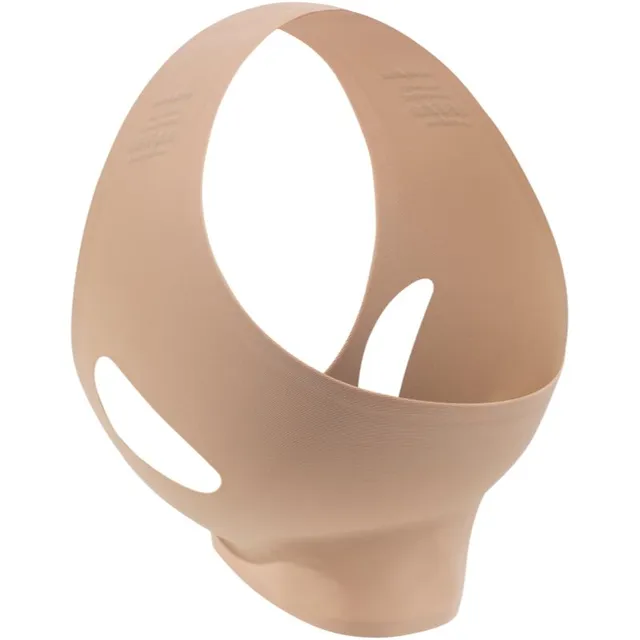 Zoë Ayla Face Wrap näoside 1 tk