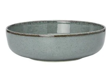 Kauss AURORA Pearl Classic Dark 15cm