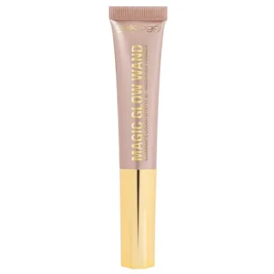 H.lig. Bella Oggi vedel 3D magic glow wand 3