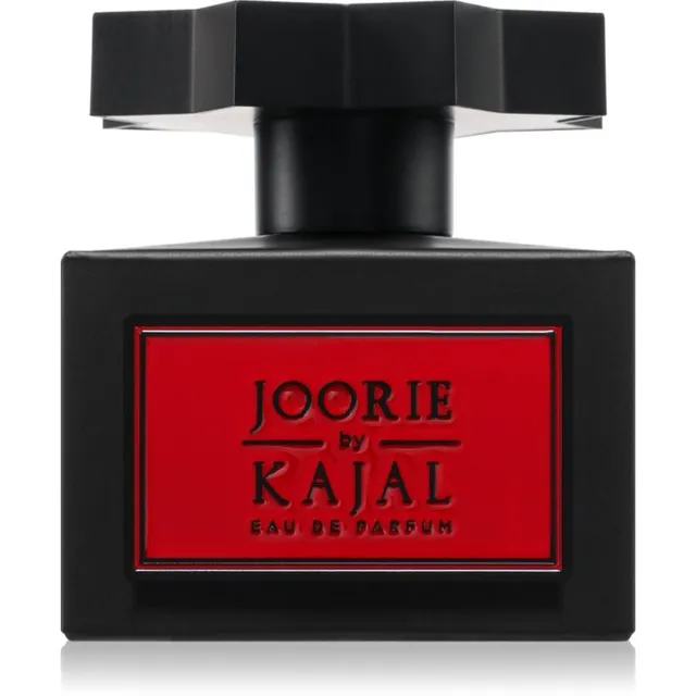 Kajal Joorie Parfüümvesi unisex 100 ml