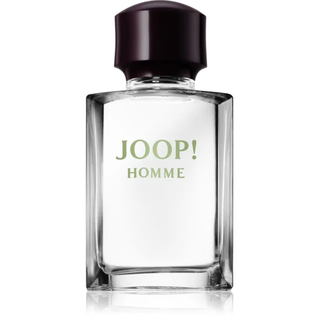 JOOP! Homme parfüümdeodorant meestele 75 ml