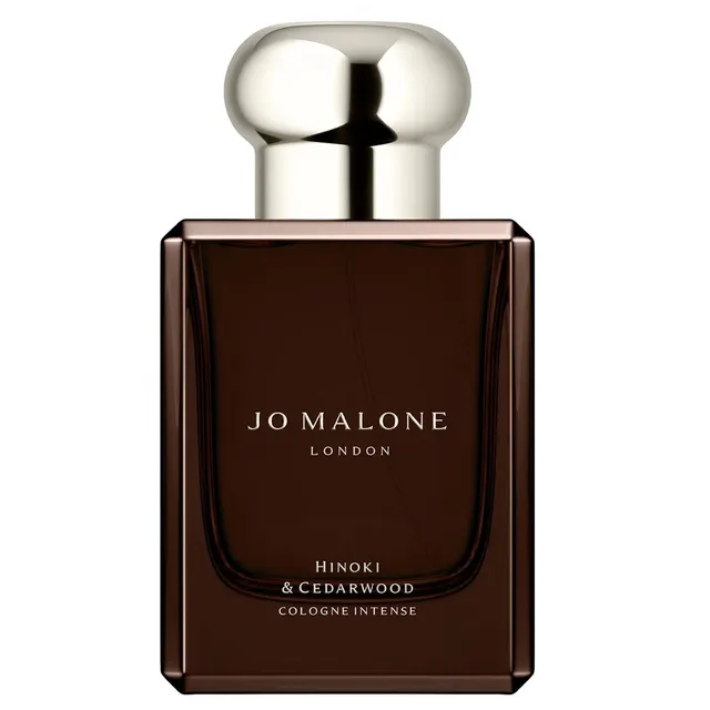 JO MALONE LONDON Hinoki & Cedarwood Cologne Intense 50ml
