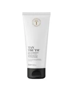 Kaitsekreem isepruunistamise eelne 250ml