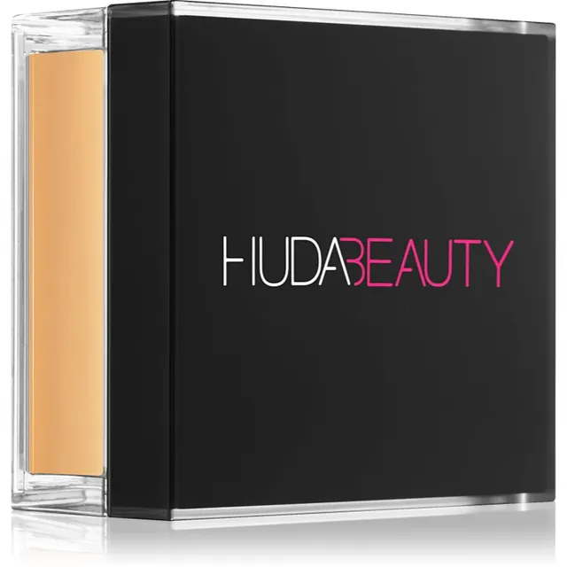 Huda Beauty Easy Bake Loose Powder Tolmpuuder varjund Blondie 20 g