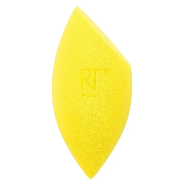 REAL TECHNIQUES Miracle Concealer Sponge