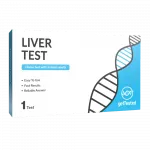 GetTested maksatalitluse kiirtest N2