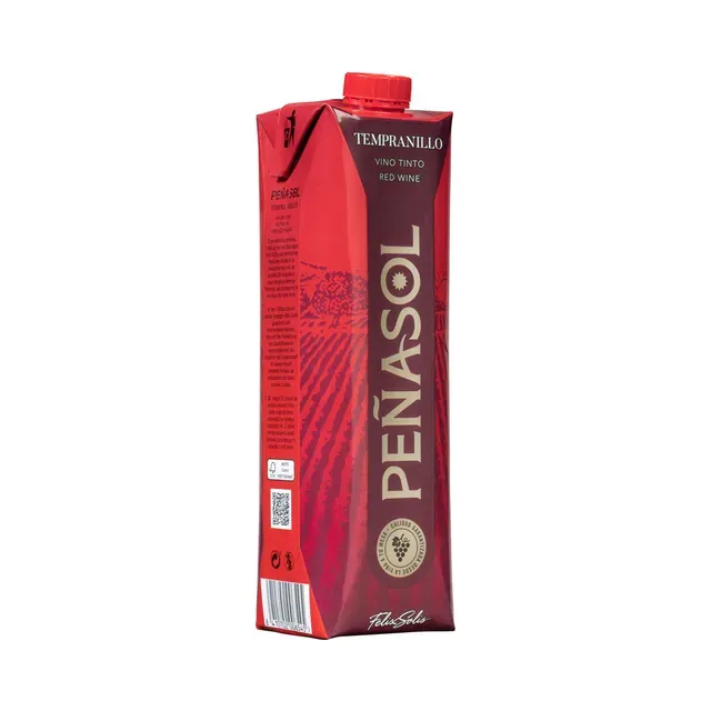 Penasol Tinto 1 L