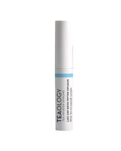 Peptide Infusion ripsme- ja kulmuseerum 5ml