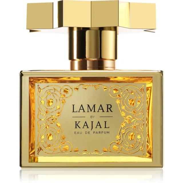 Kajal Lamar Parfüümvesi unisex 100 ml